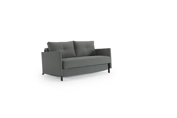 Cubed-140-518-Armlehnen-2 Schlafsofas-Schlafsofa Cubed 140 mit Armlehnen, dess 518.jpg