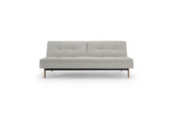 Dublexo-Eik-dess-527 schlafsofas-schlafsofas-schlafsofa dublexo eik dess. 527.jpg