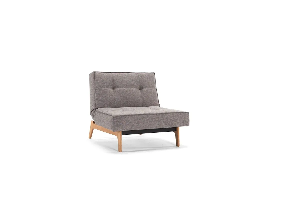 splitback_chair_eik_521_16-1_2 Sessel-Sessel Splitback Eik dess. 521.jpg