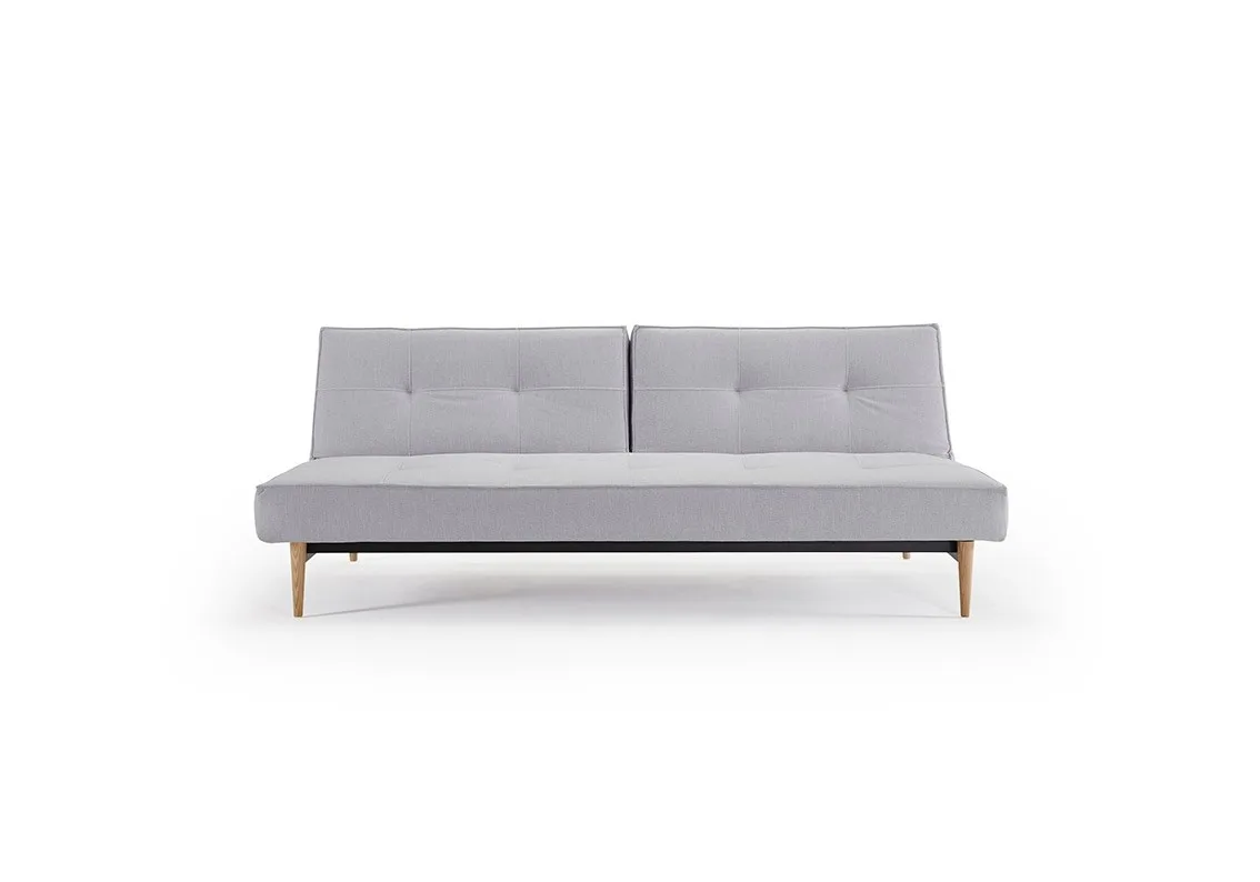 Schlafsofas-Schlafsofa Splitback Styletto Light Wood dess.517.jpg