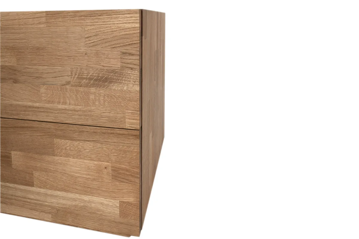 kommoden-highboard-ed-design-bellevue-eiche-natur-det2 kommoden-highboard-ed-design-bellevue-eiche-natur-det2.jpg