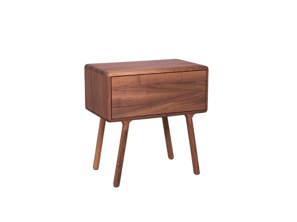 Rast Möbeldesign Nachttisch Aristeo