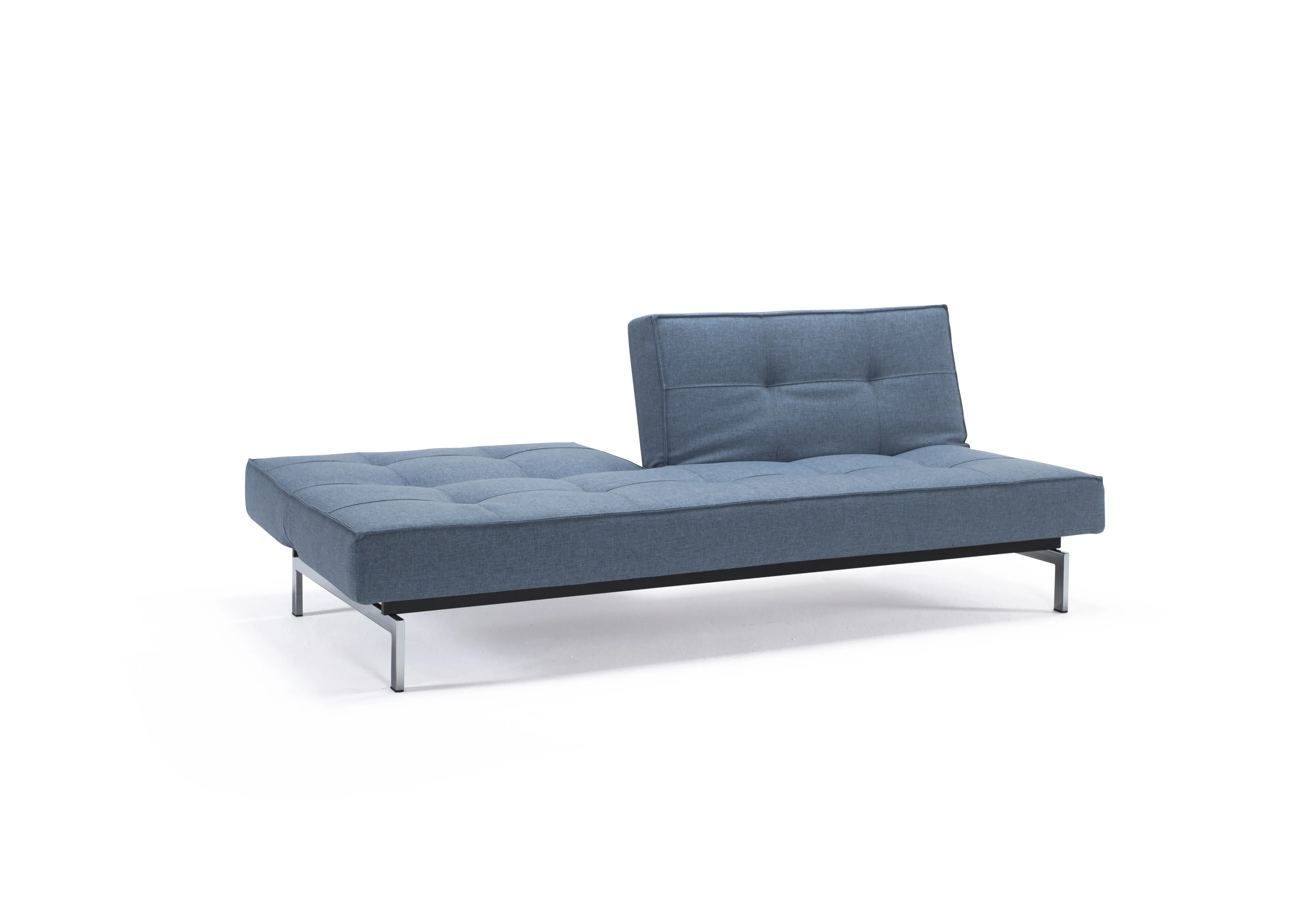 Schlafsofas-Schlafsofa Splitback Chrome dess. 525.jpg