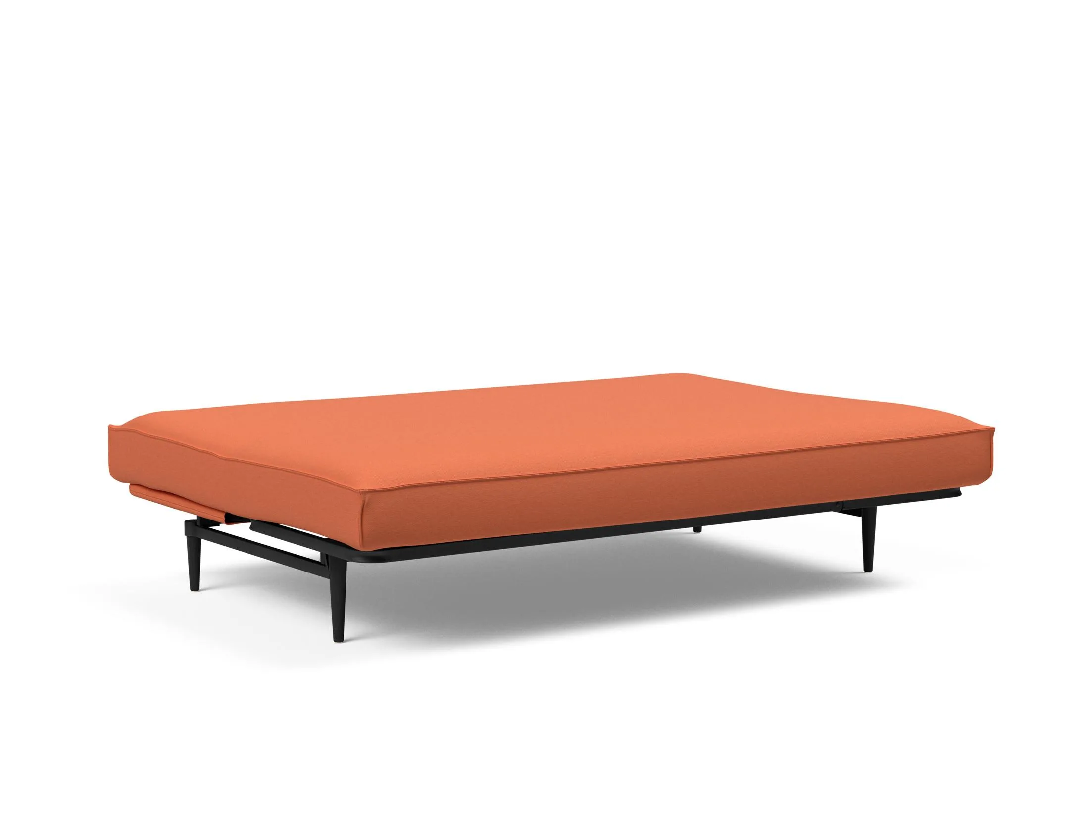 Colpus-Black-Sofa-Bed-Sharp-Plus-Cover-Frame-Cover-581-p8-web Schlafsofa Colpus