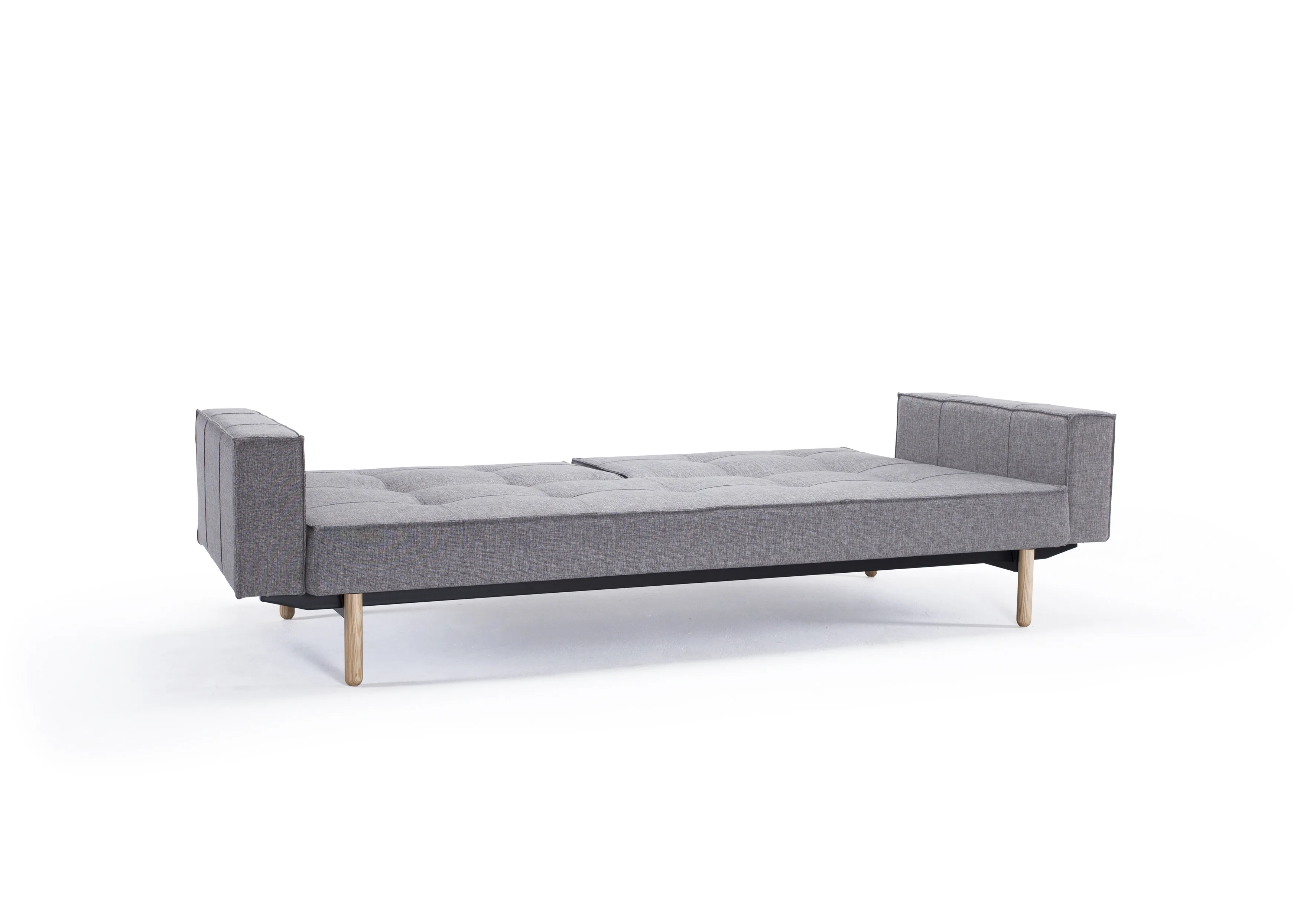 schlafsofas-schlafsofas-schlafsofa splitback stem mit armlehnen dess. 515.jpg