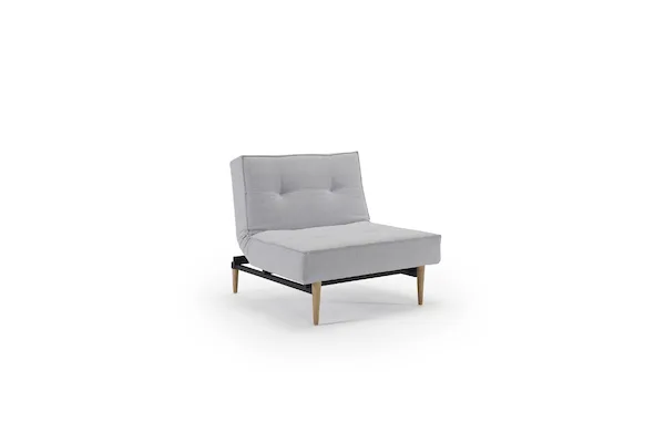 sessel-sessel-splitback chair styletto light wood dess. 517.jpg