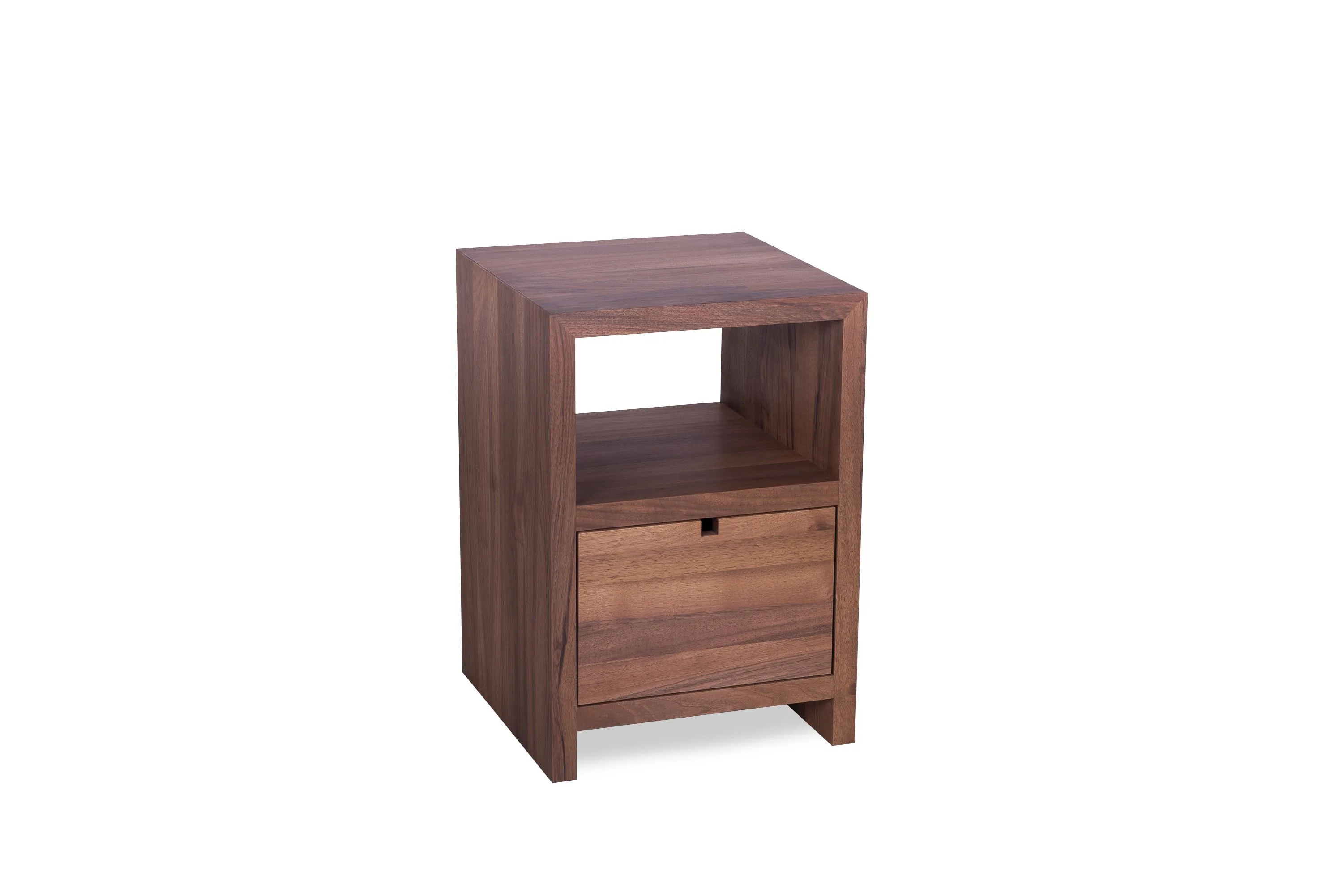 Rast Design Nachttisch Solido