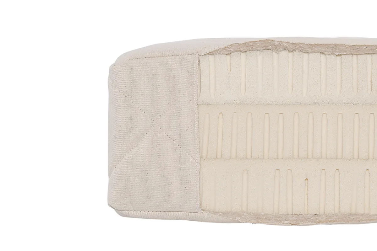 20_1-2-1 matratzen-naturlatexmatratzen-20cm-hg-2-3-2.jpg