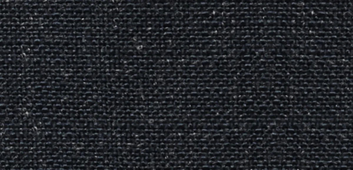 Dess. 514 Nist, Black