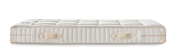NaturalDeluxe_Seite_Leder-Weiss-6A9TI1aY0cBF77O Dormiente Natural Deluxe Regulus