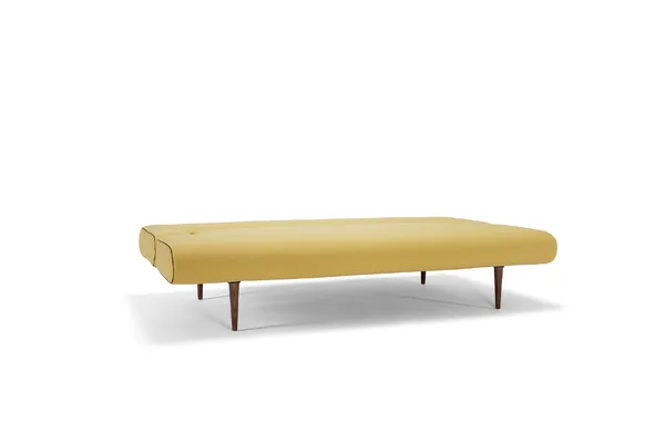 Unfurl-dess-554-2 schlafsofas-schlafsofas-schlafsofa unfurl dess 554.jpg