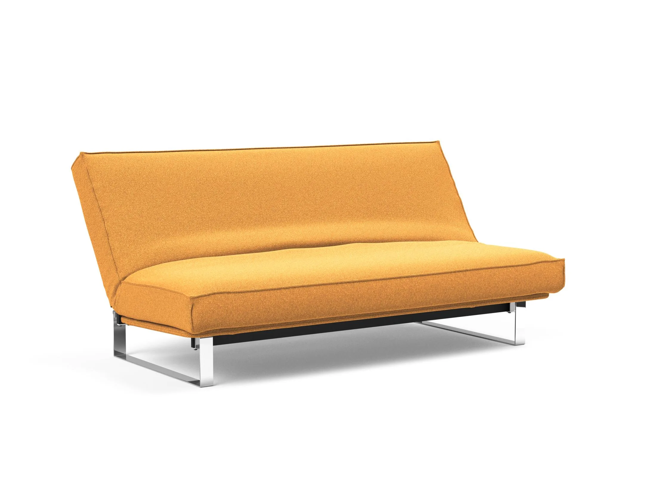 Minimum-Sofa-Bed-Sharp-Plus-Cover-Frame-Cover-536-p6-web Schlafsofas-Futon Schlafsofas Futon Schlafsofa Minimum