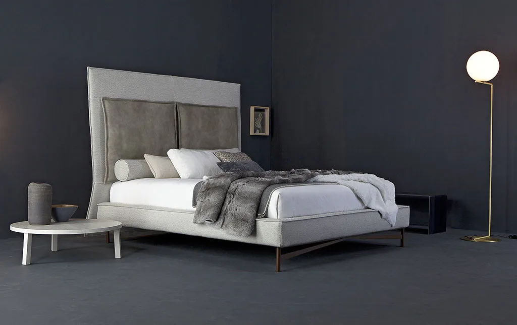 betten-twils-bett sp 2802 alto.jpg