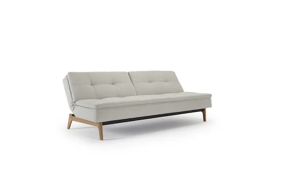 schlafsofas-schlafsofas-schlafsofa dublexo eik dess. 527.jpg