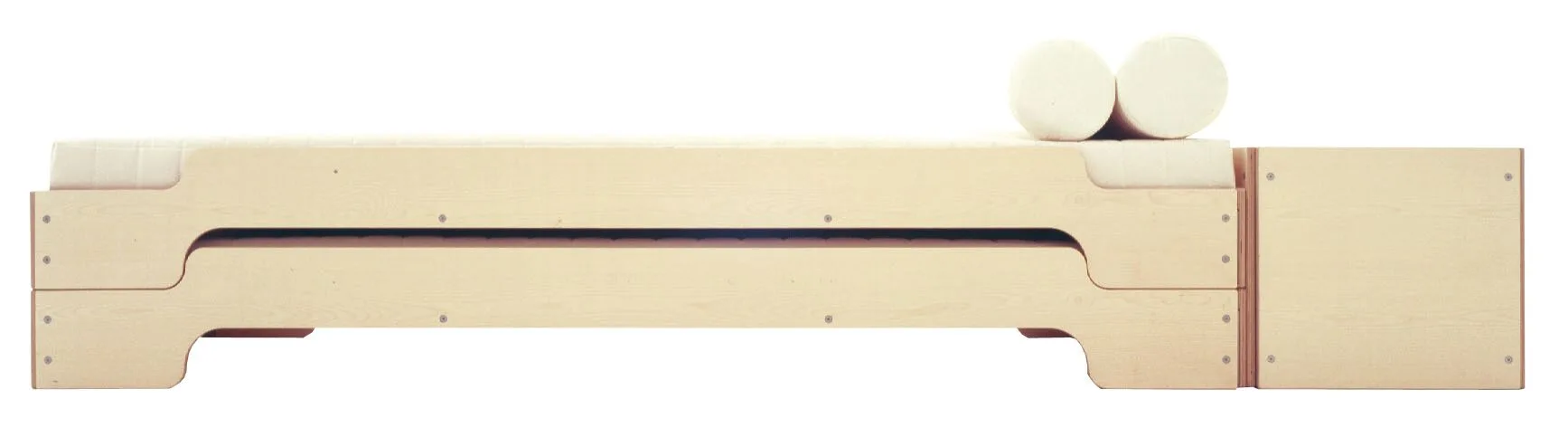 Stapelliege-Birke2 betten-designerbetten-stapelliege klassik birke mit box / bettkasten.jpg