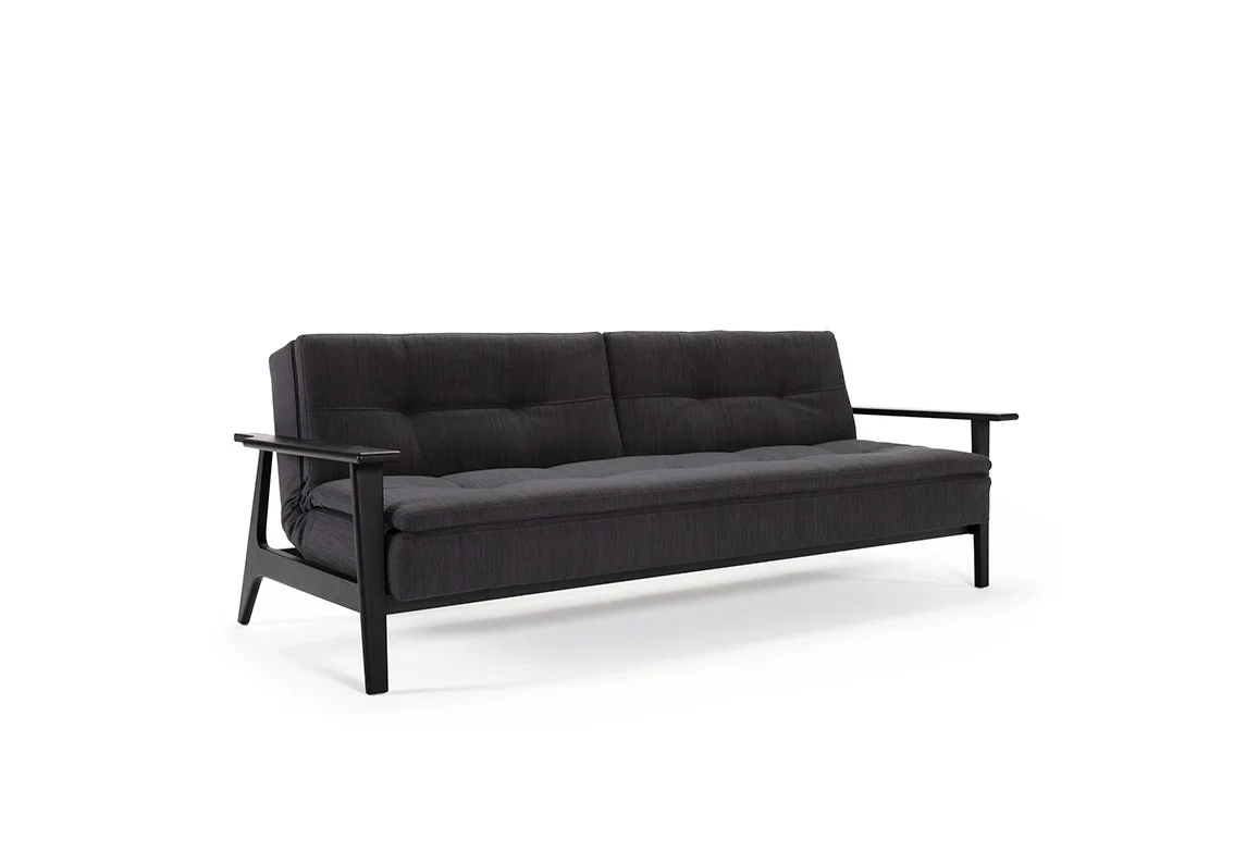 Schlafsofas-Schlafsofa Dublexo Black Frej dess. 509 Elegance Anthracite.jpg