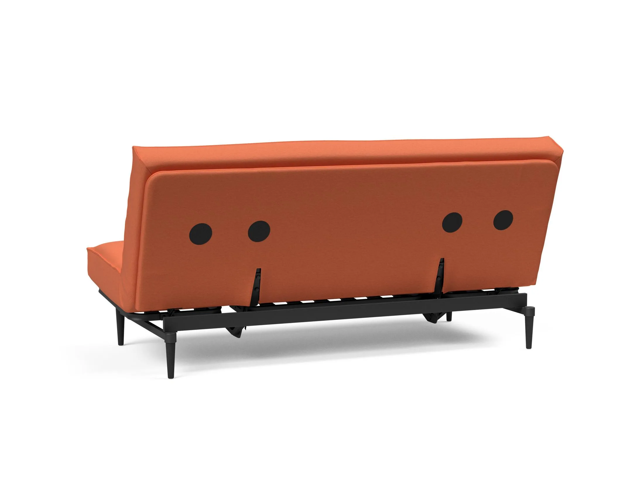 Colpus-Black-Sofa-Bed-Sharp-Plus-Cover-Frame-Cover-581-p5-web Schlafsofa Colpus