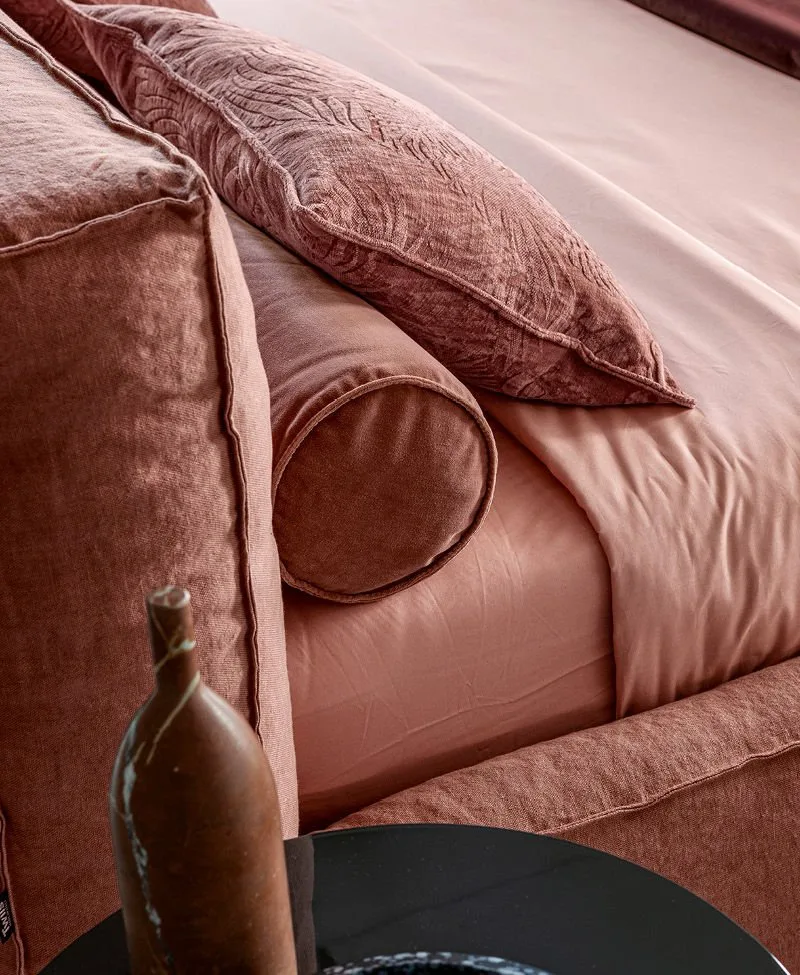 ACADEMY-PIUMA-Double-bed-Twils-179146-rel57dec2b8 betten-twils-bett academy piuma.jpg