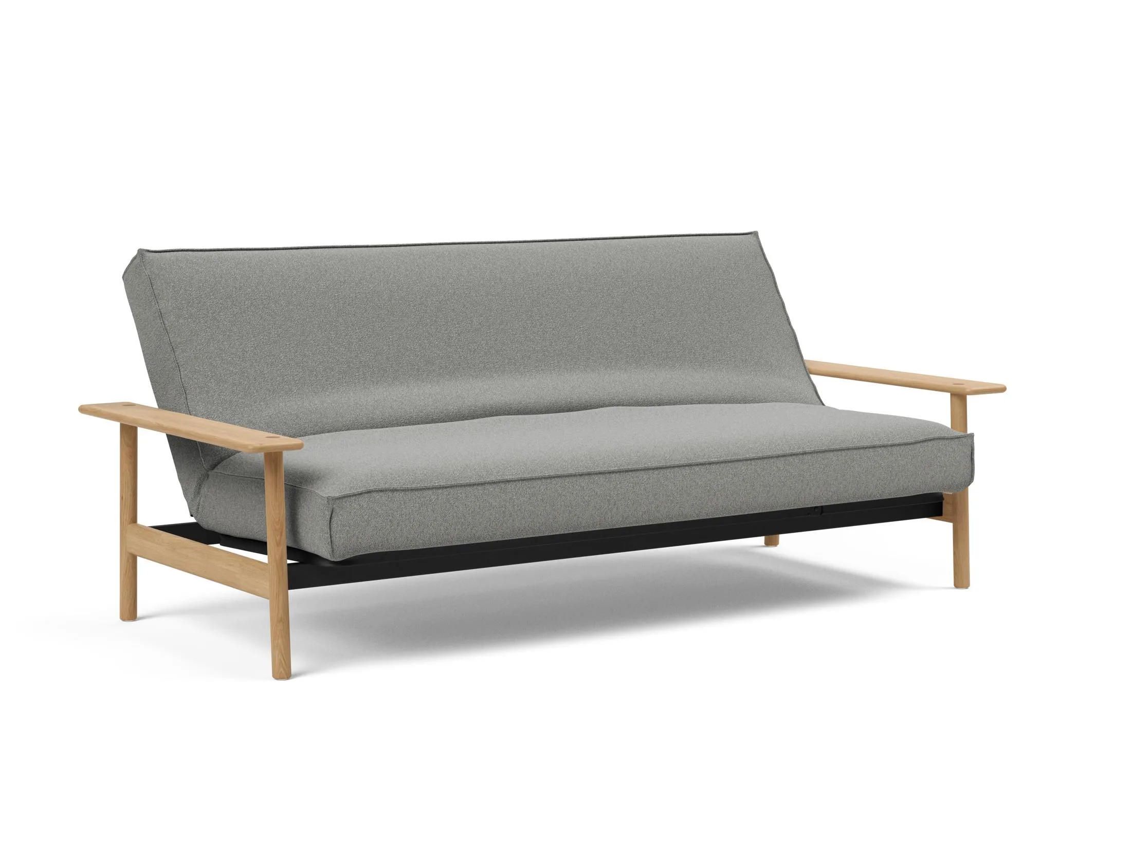 Schlafsofa Balder
