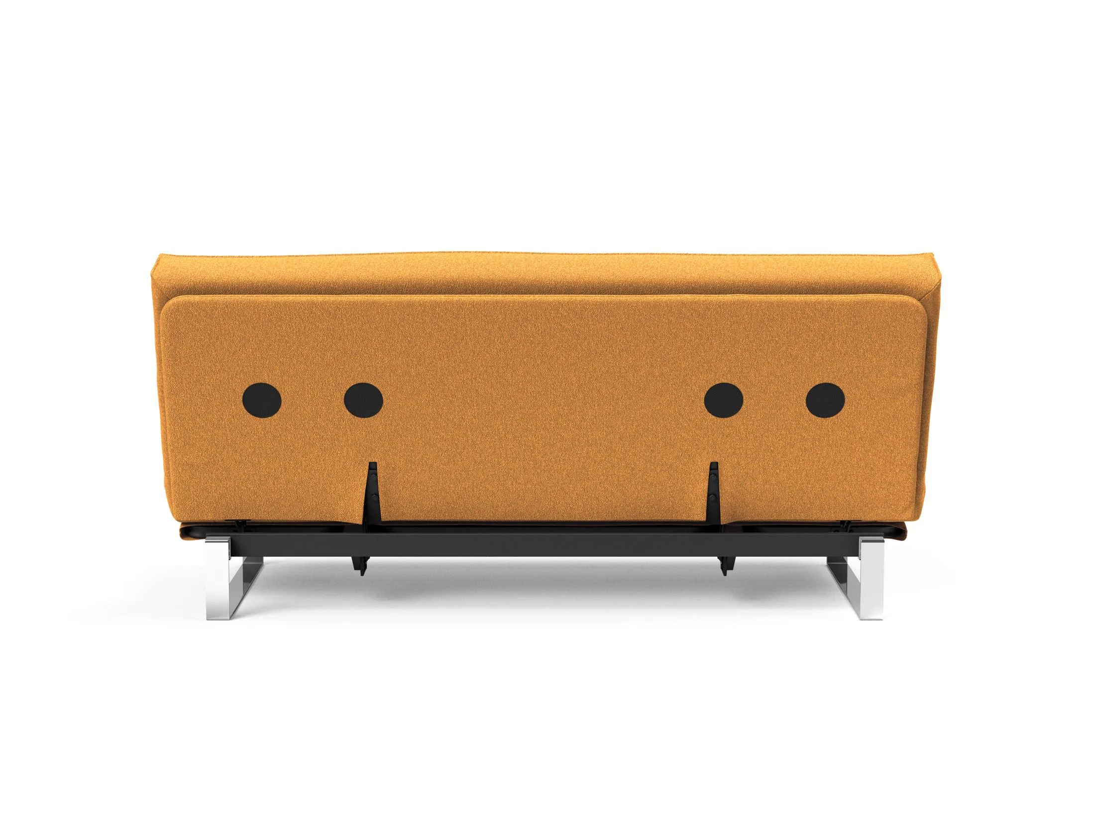 Schlafsofa Minimum