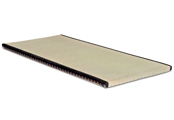 tatami_600x600