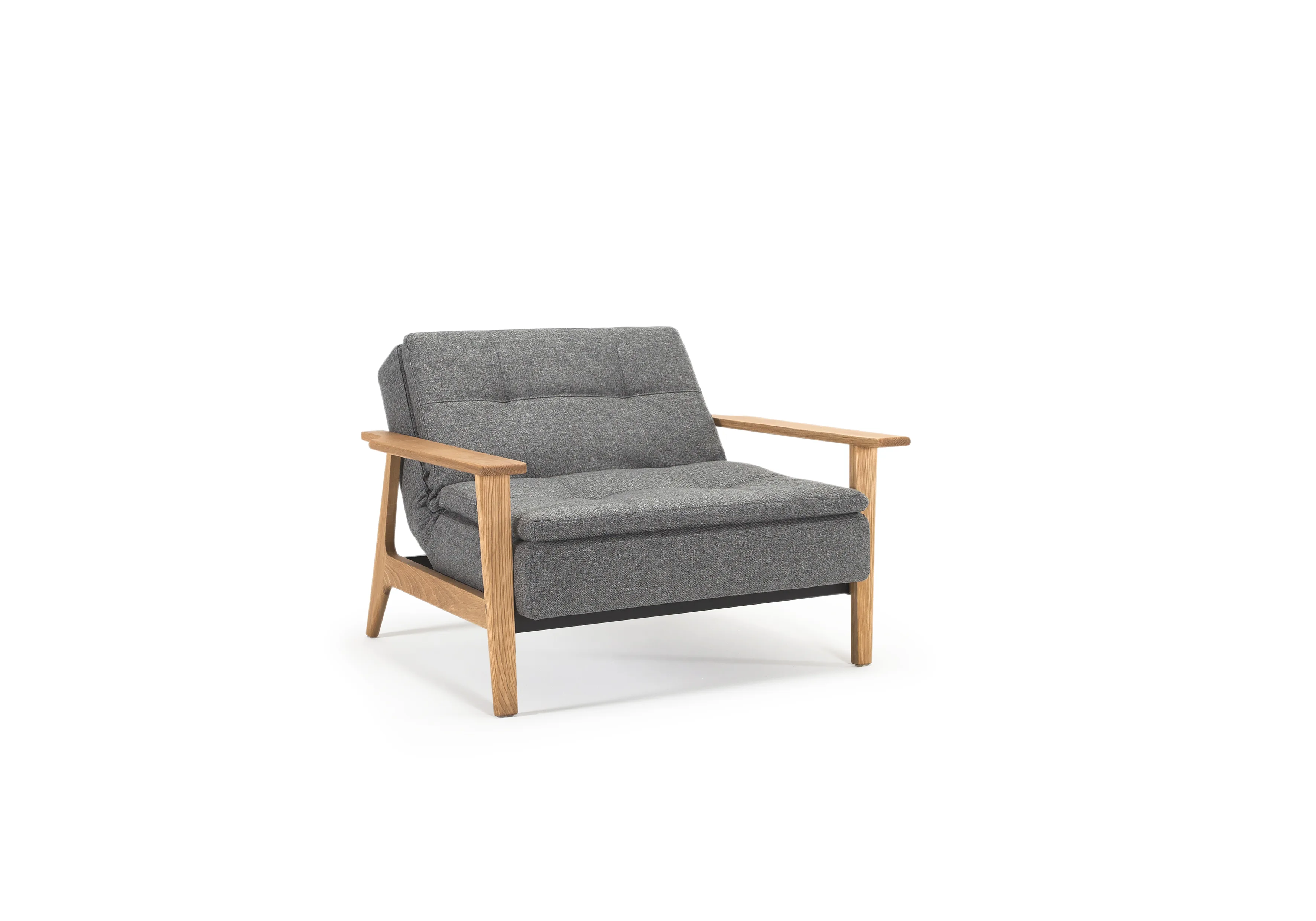Dublexo_Frej-chair_563_2 sessel-sessel-dublexo chair frej dess 563.jpg