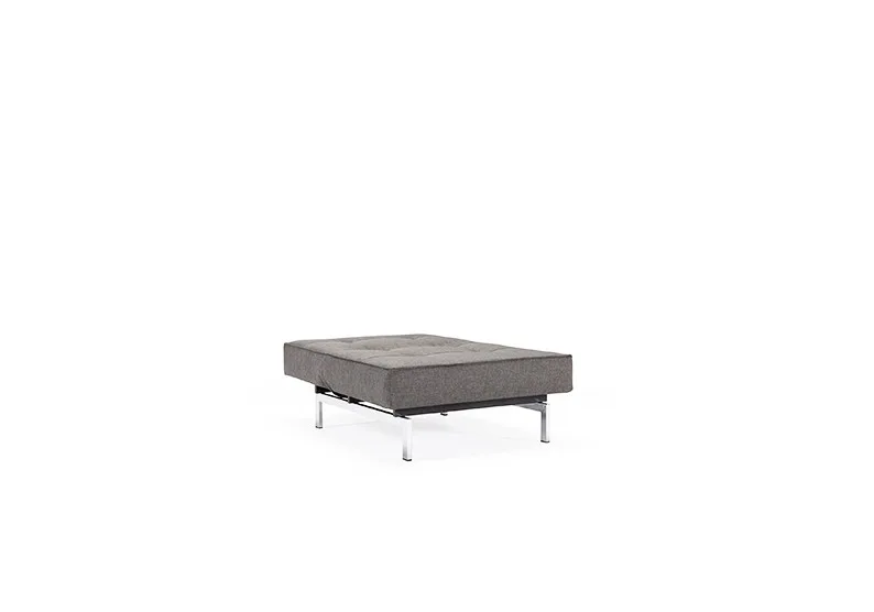 Schlafsofas-Sessel-Sessel Splitback Chrome, dess. 216.jpg
