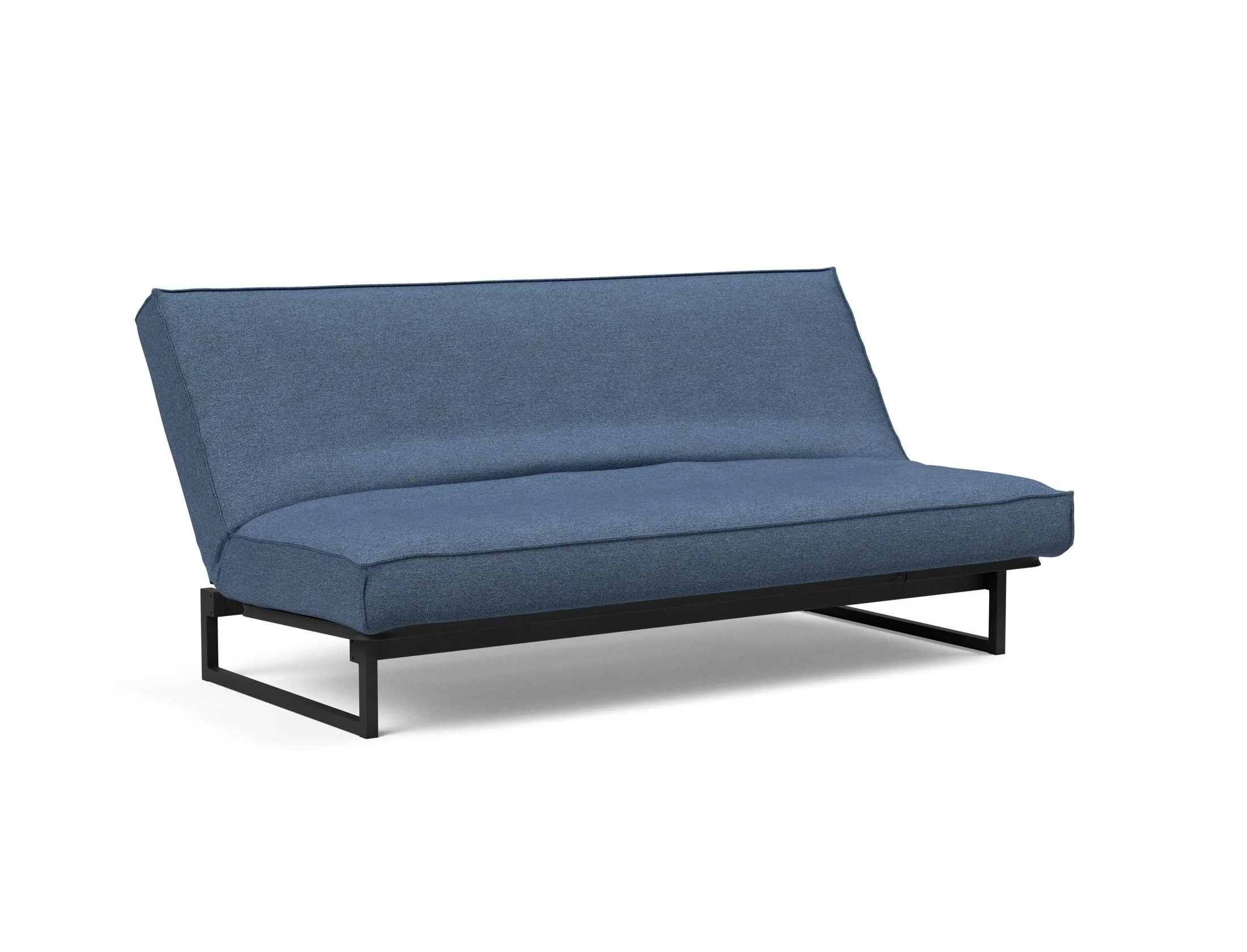 Schlafsofa Fraction