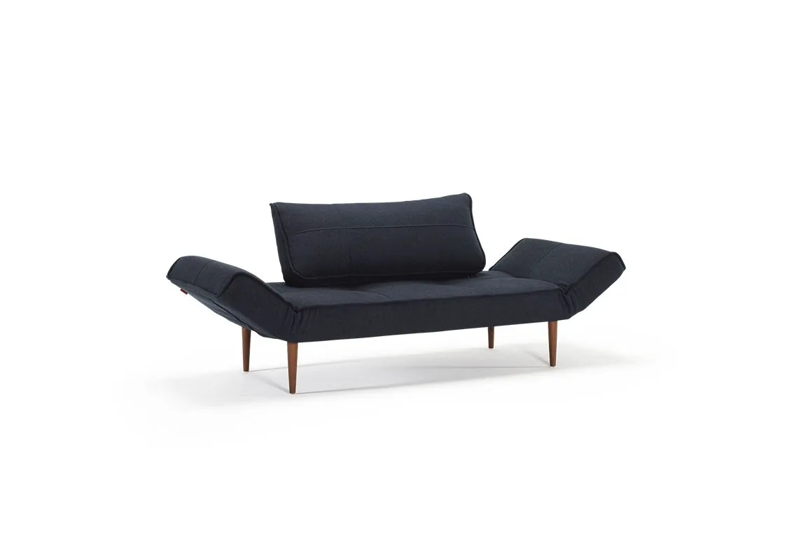 zeal_dark-styletto_515_p-11 Schlafsofas-Schlafsofas-Schlafsofa Zeal Styletto Dark Wood, Dess. Dess.515.jpg