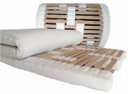 _wsb_451x330_federelement2gwziuGIebrs0L lattenroste-schlafsystem-schlafsystem wolkenland.jpg