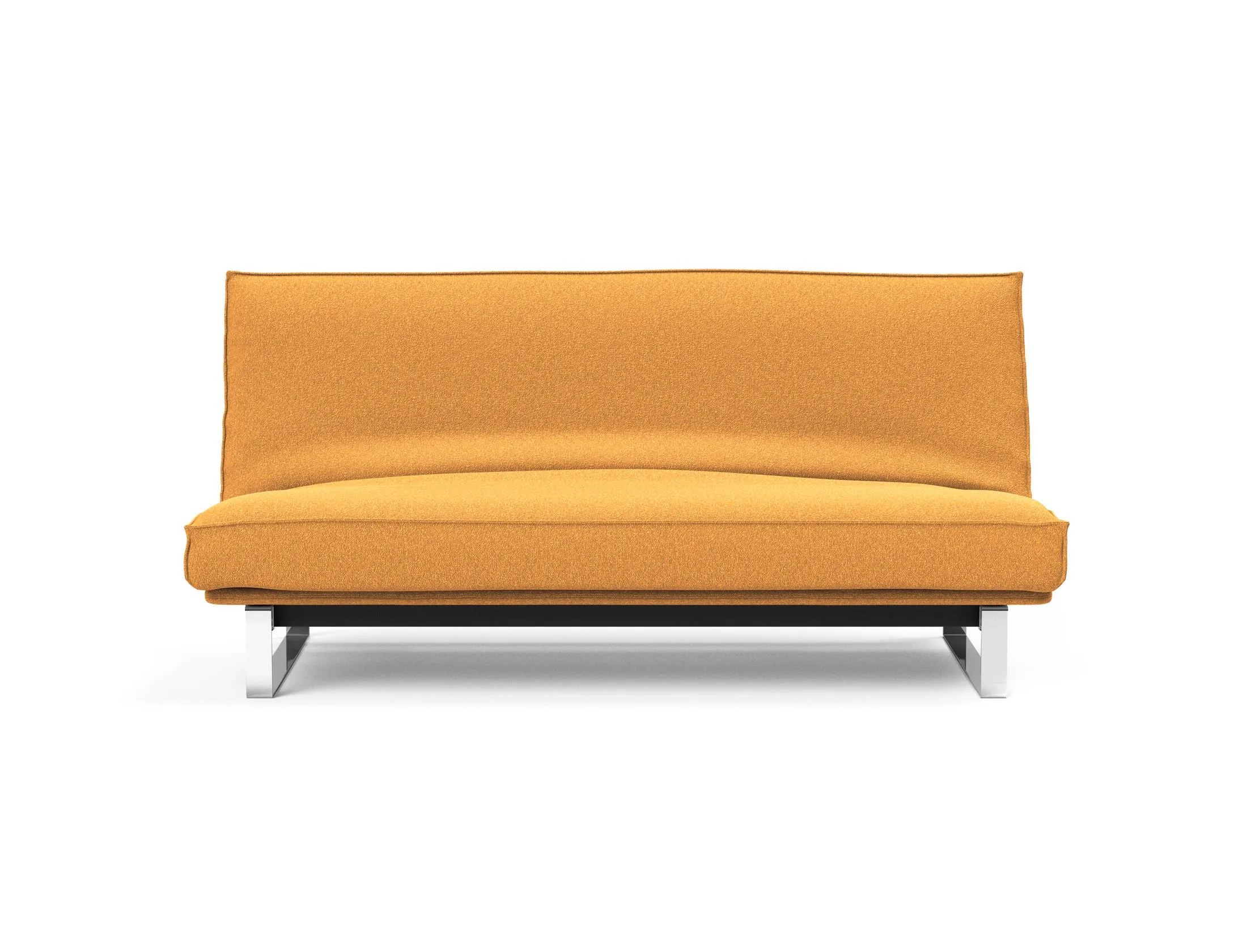 Schlafsofa Minimum
