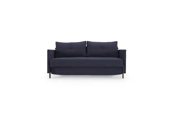 Schlafsofas-Schlafsofa Cubed 140 mit Armlehnen, dess 528.jpg