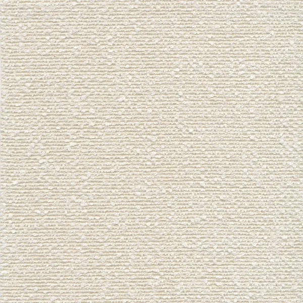 531-boucle-off-white 531-bouclé-off-white.jpg