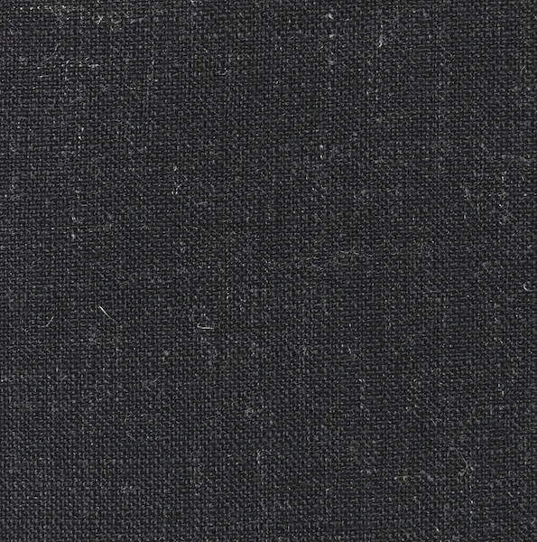 514-NIST-BLACK 514-NIST-BLACK.jpg