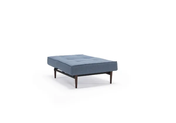 Schlafsofas-Sessel-Sessel Splitback Styletto Dark Wood dess.525.jpg