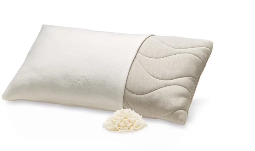 Dormiente Flexopillo Plus