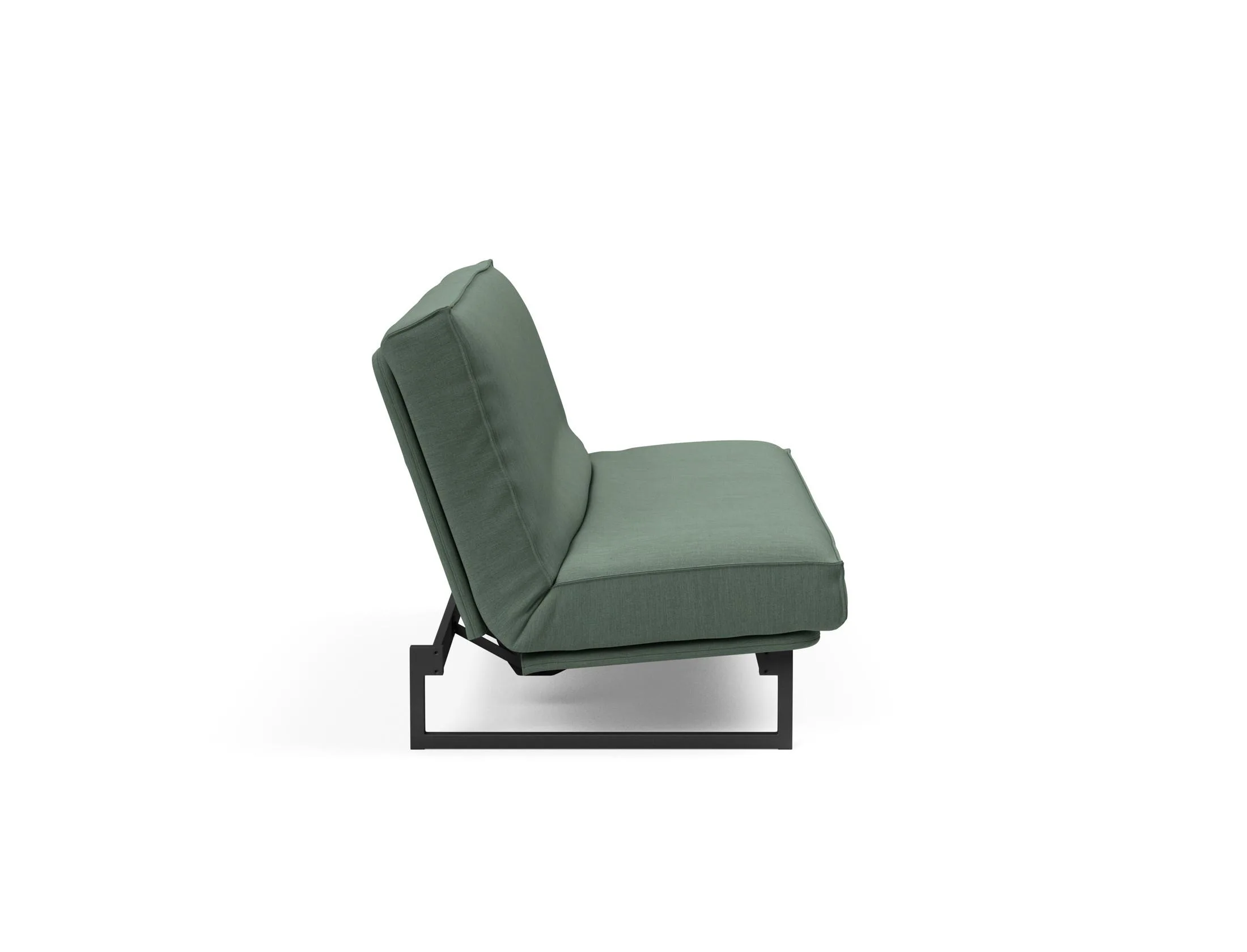 Schlafsofa Fraction