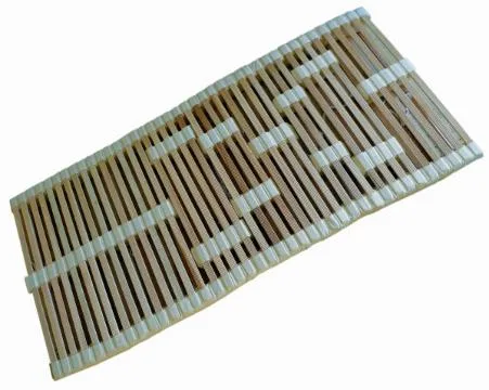 _wsb_451x356_Federelement lattenroste-schlafsystem-schlafsystem wolkenland.jpg