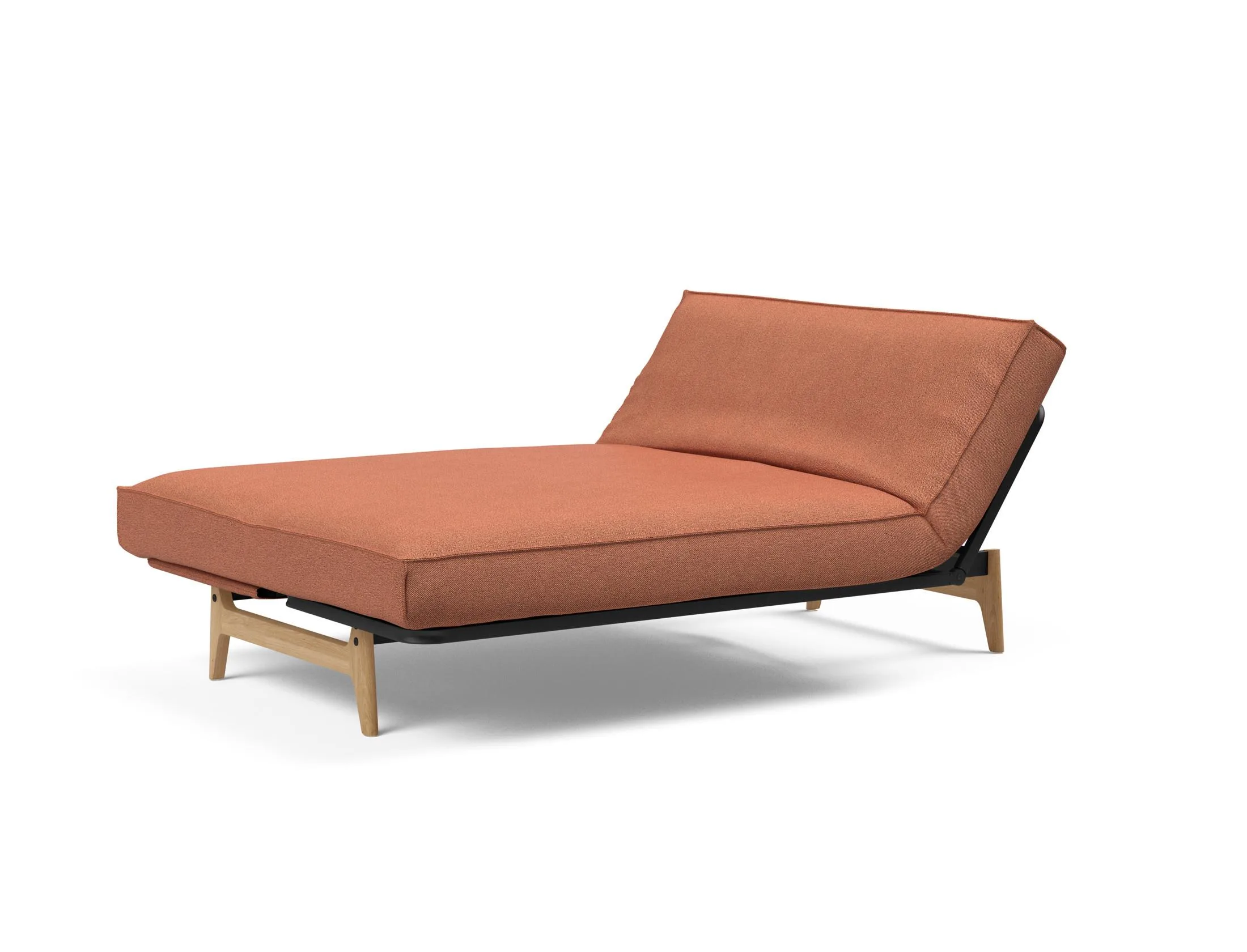 Aslak-140-Sofa-Bed-Sharp-Plus-Cover-Frame-Covers-301-p7-web Schlafsofa Aslak