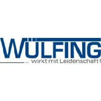 Calmuc Matratzenschoner