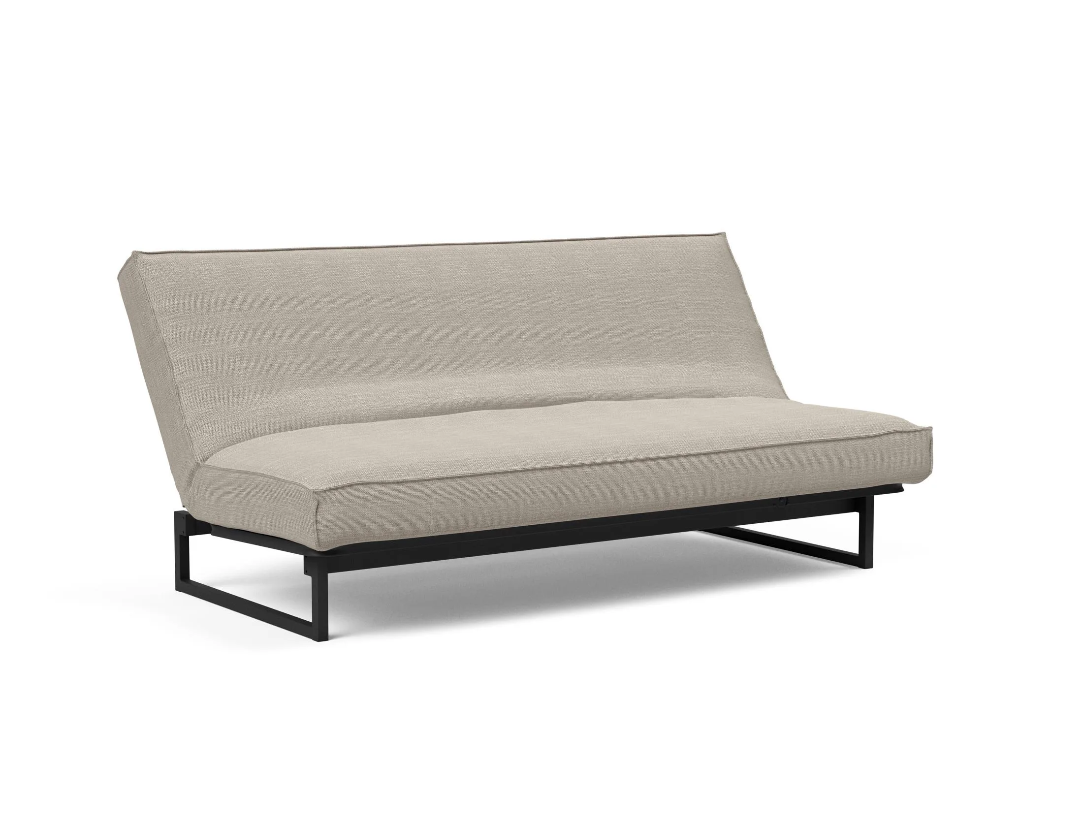 Schlafsofa Fraction