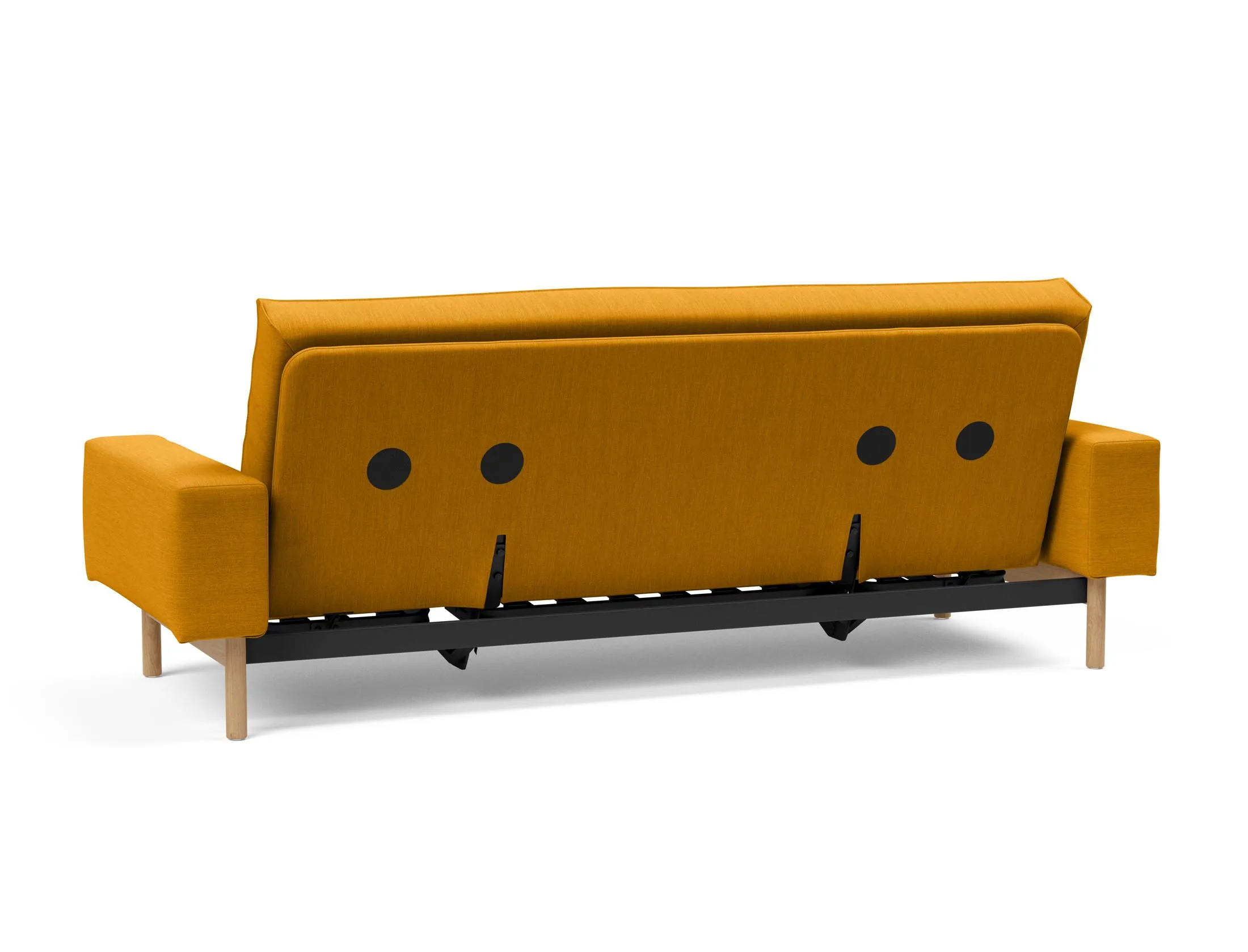 Schlafsofa Mimer