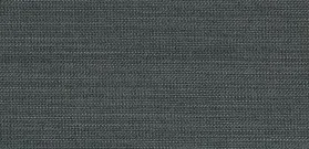 Dess. 509 Elegance, Anthracite Grey