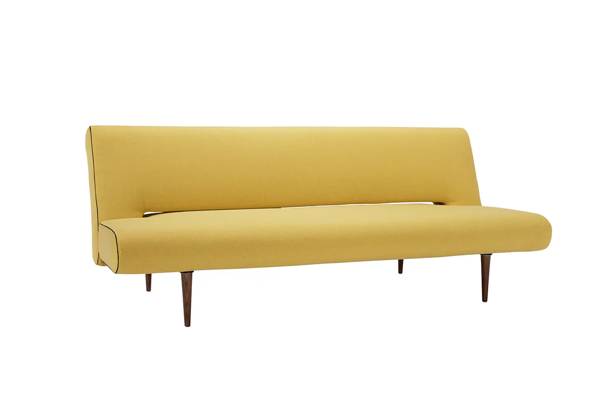 schlafsofa-lounge-unfurl-544.jpg