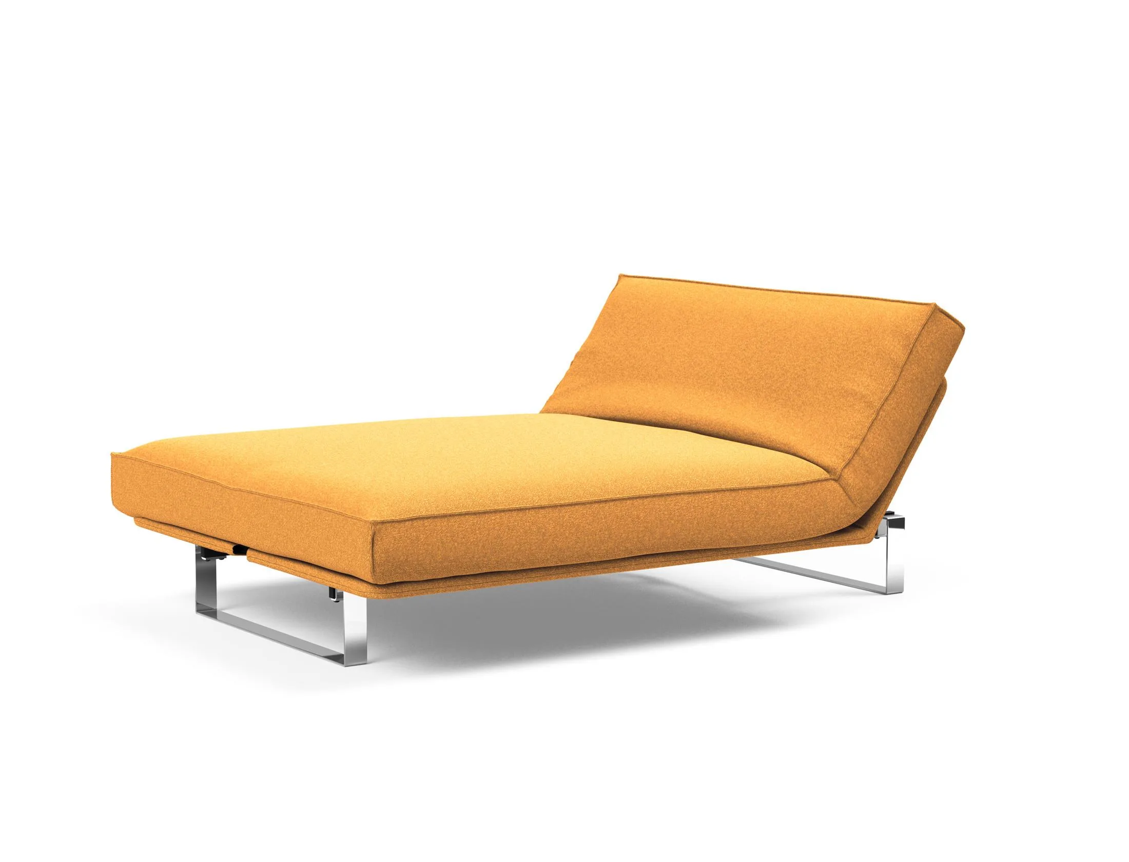 Minimum-Sofa-Bed-Sharp-Plus-Cover-Frame-Cover-536-p7-web Schlafsofa Minimum
