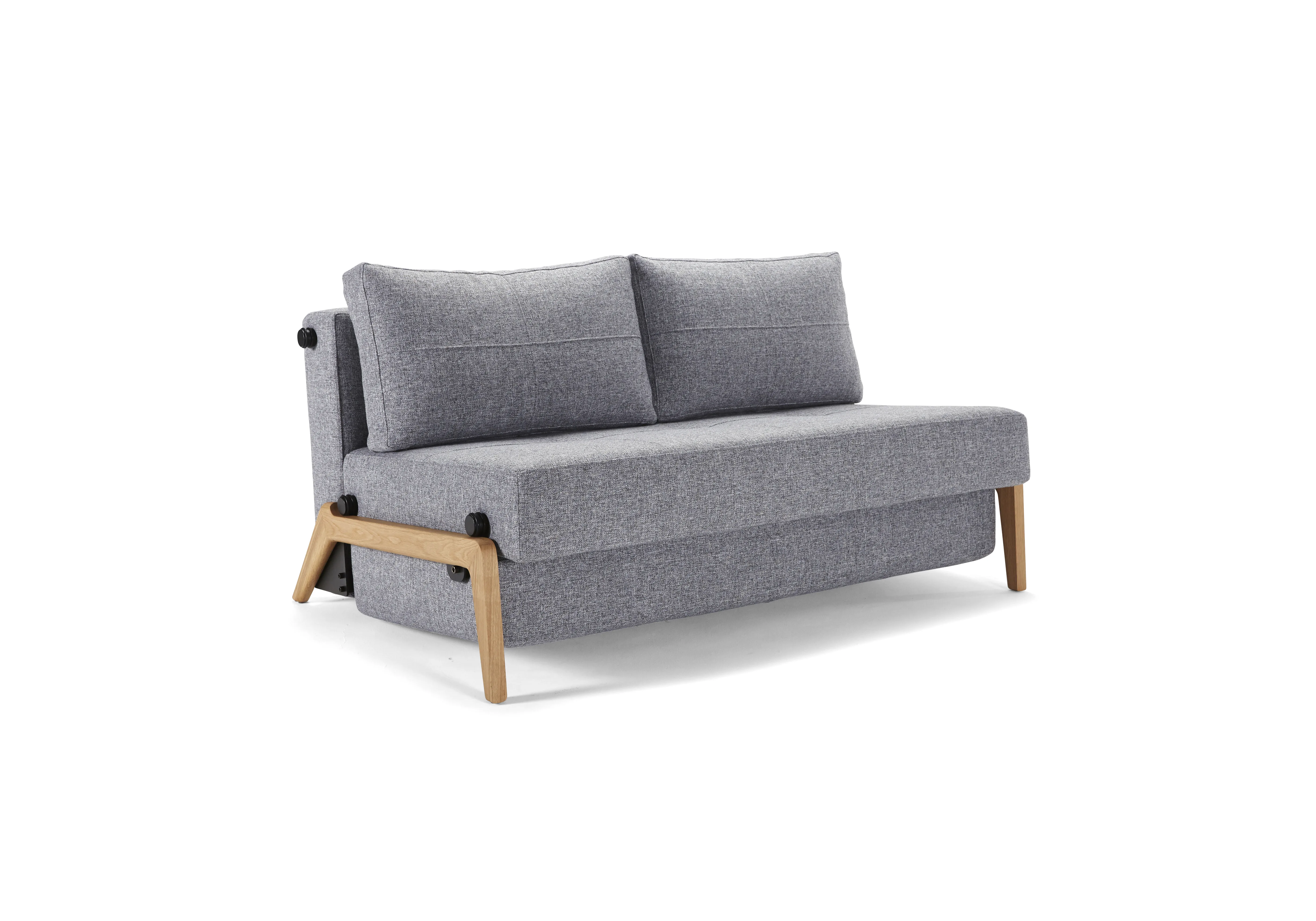 Cubed_140_Wood_565_16-1 schlafsofas-schlafsofas-schlafsofa cubed 140 wood dess 565.jpg