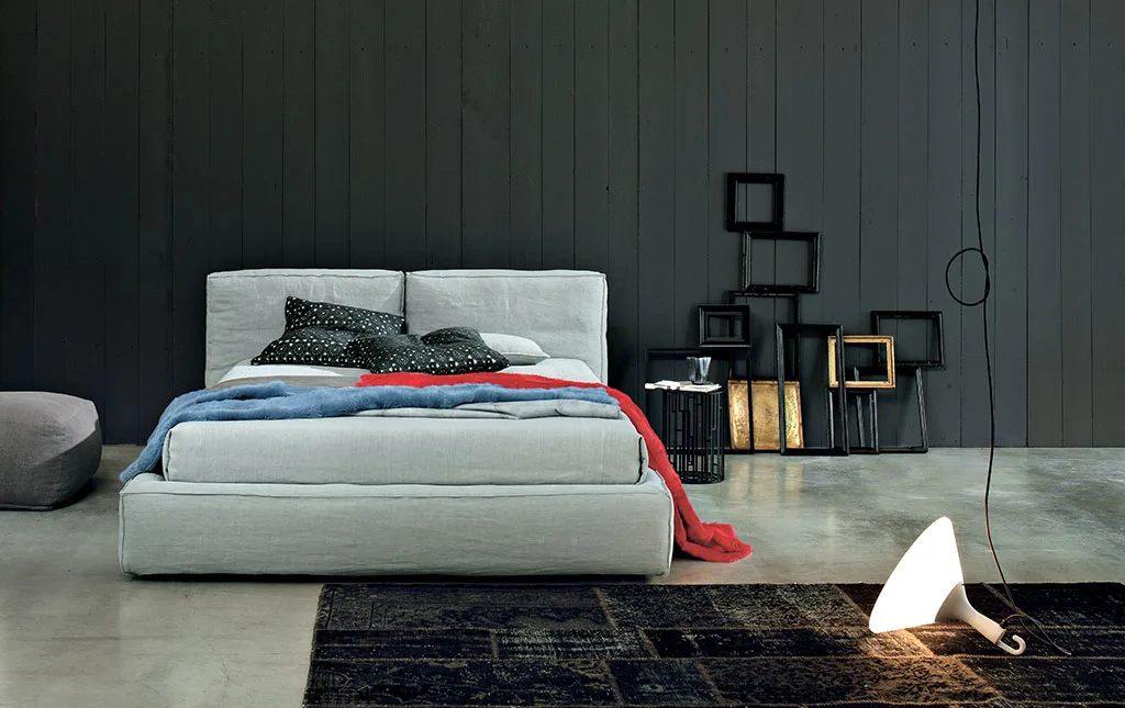 betten-twils-bett academy piuma.jpg