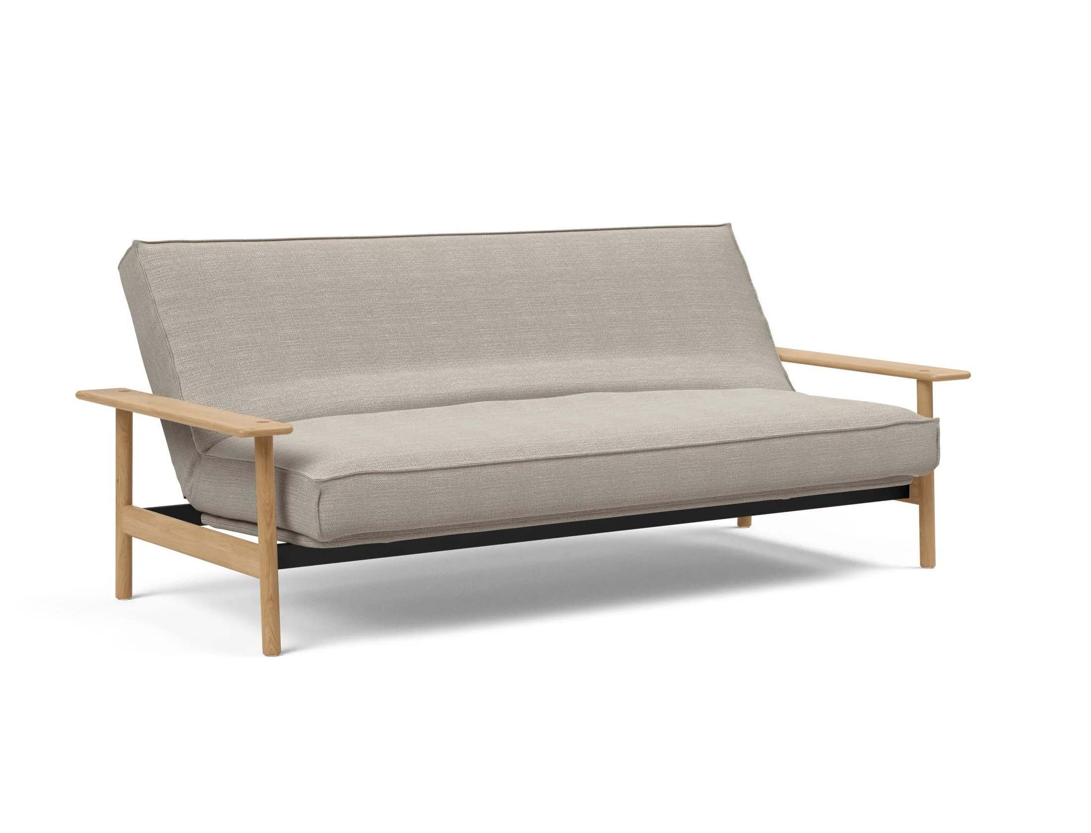 Schlafsofa Balder