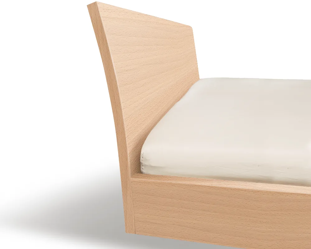 Ronda_BUCHE_set-3 Massivholzbett Ronda-Eiche 180x200 Angebot
