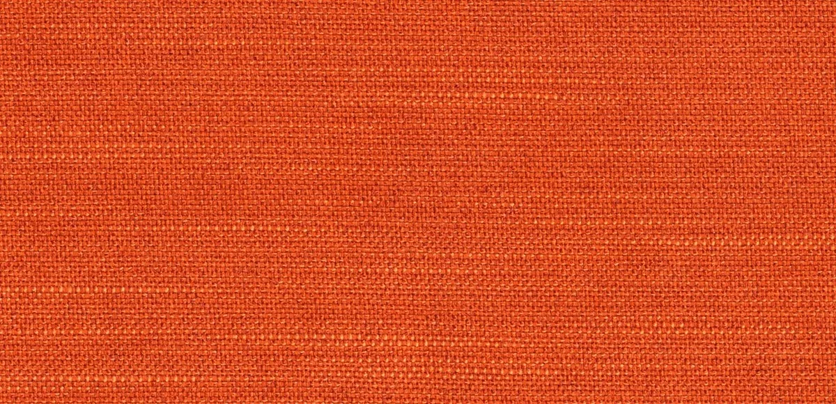 Dess. 506 Elegance, Paprika
